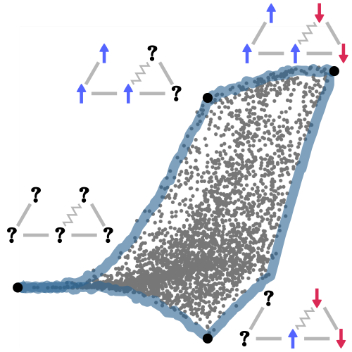 description_space_prl.png