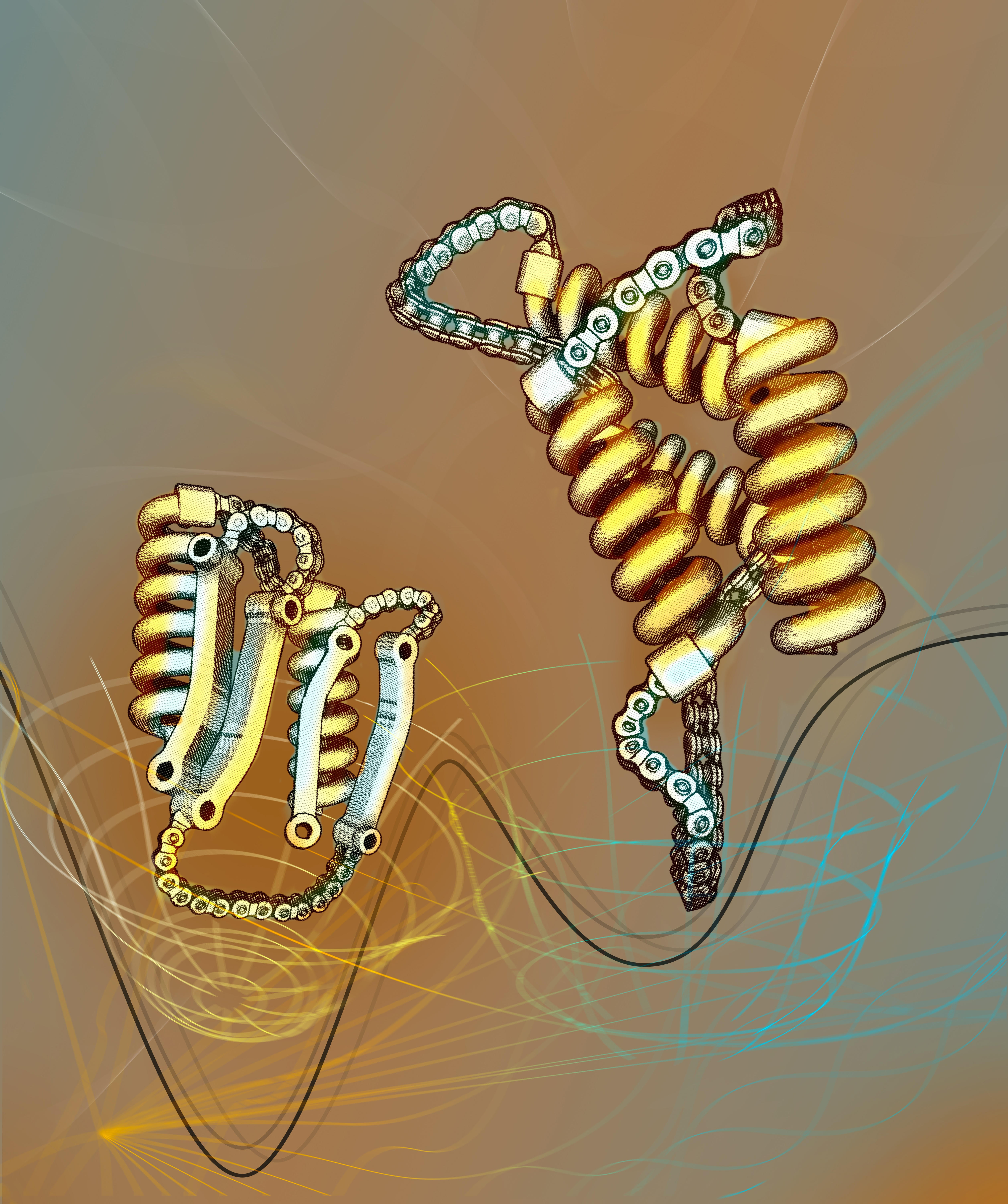 prion.jpg